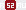     R52.RU